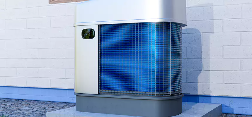 Our UV Light Air Purification for Ducts Services in Savannah, GA