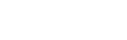 Air Duct Cleaning & Repairs Savannah
