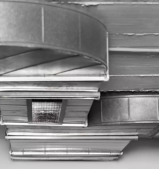 Expert Dryer Vent Replacement in Savannah, GA