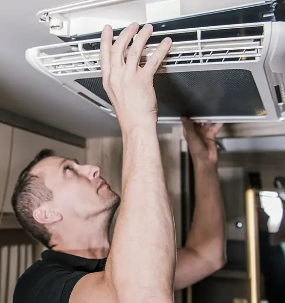  Professional Licensed And Insured Cleaners in Savannah, GA