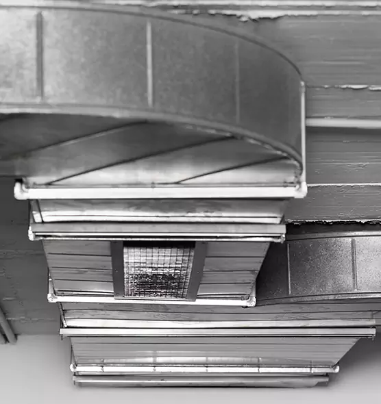 About Whole Home Vent Cleaning in Savannah, GA