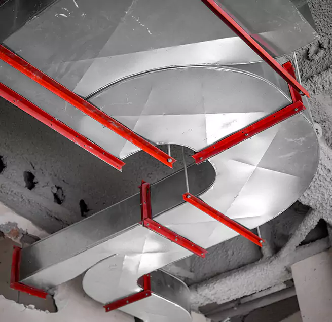 Why Homeowners & Businesses Trust Us in Savannah, GA?