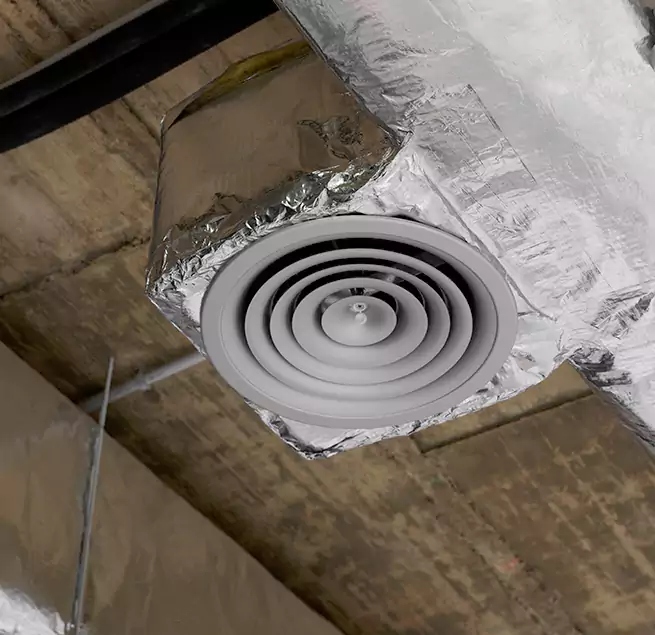 Why Homeowners & Businesses Trust Us in Savannah, GA