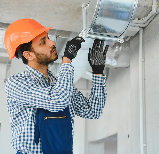 Why Homeowners & Businesses Trust Us in Savannah, GA?