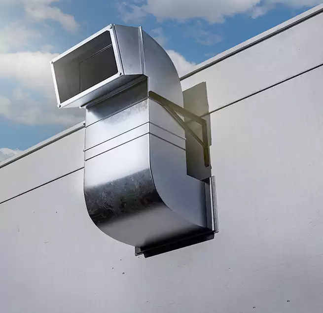 Why Homeowners & Businesses Trust Us in Savannah, GA