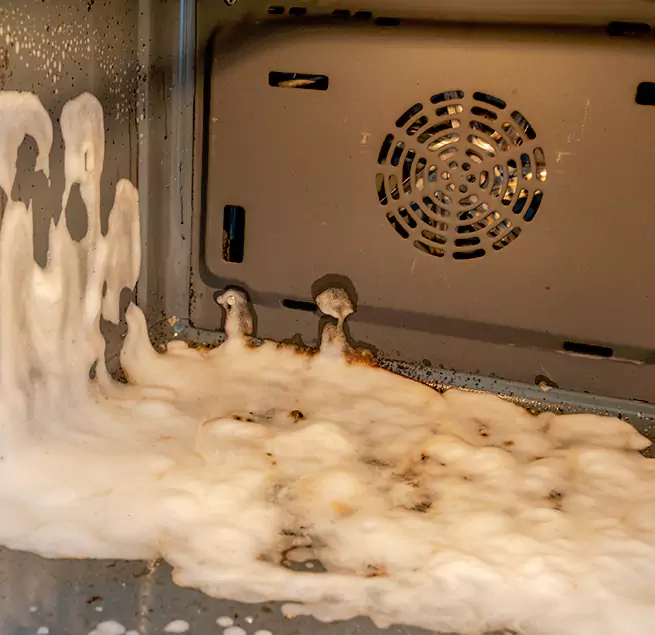 Why Homeowners & Businesses Trust Us in Savannah, GA?