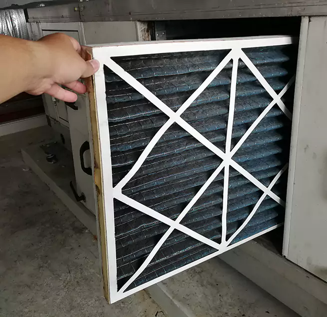 Why Homeowners & Businesses Trust Us Savannah, GA?