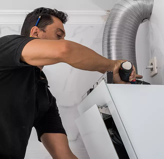 Why Homeowners & Businesses Trust Us Savannah, GA?