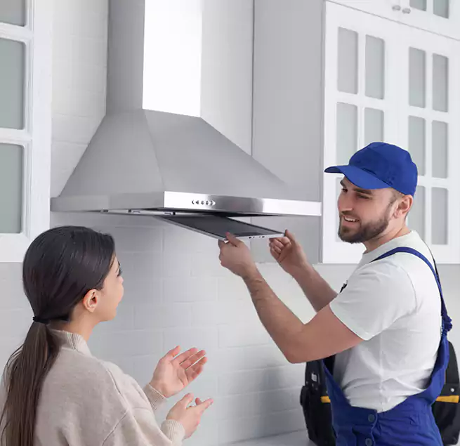  Why Homeowners & Businesses Trust Us in Savannah, GA?