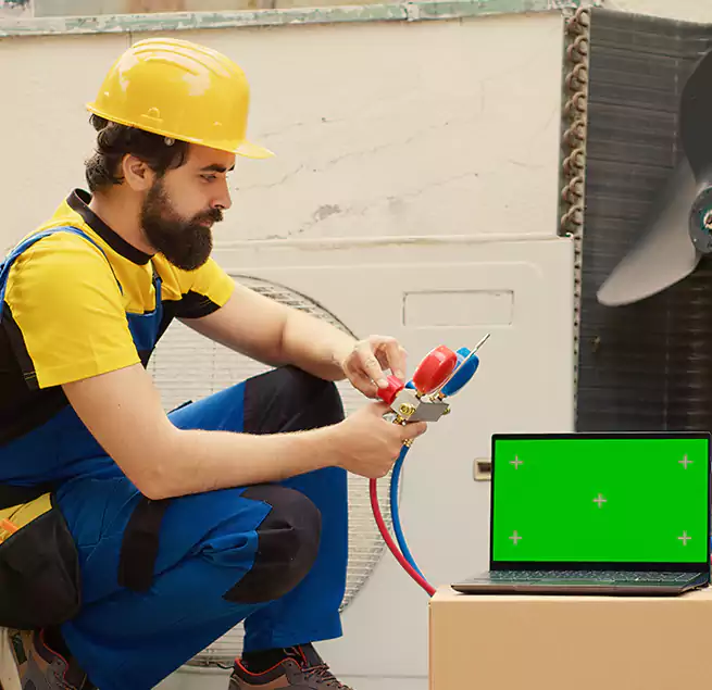 Why Homeowners & Businesses Trust Us in Savannah, GA?