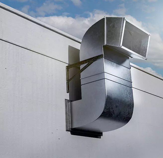 Why Homeowners & Businesses Trust Us in Savannah, GA