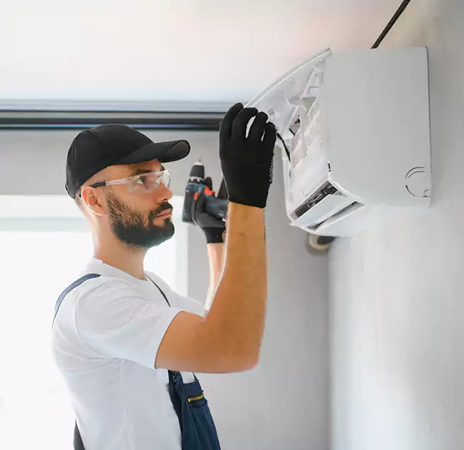 Why Homeowners & Businesses Trust Us in Savannah, GA