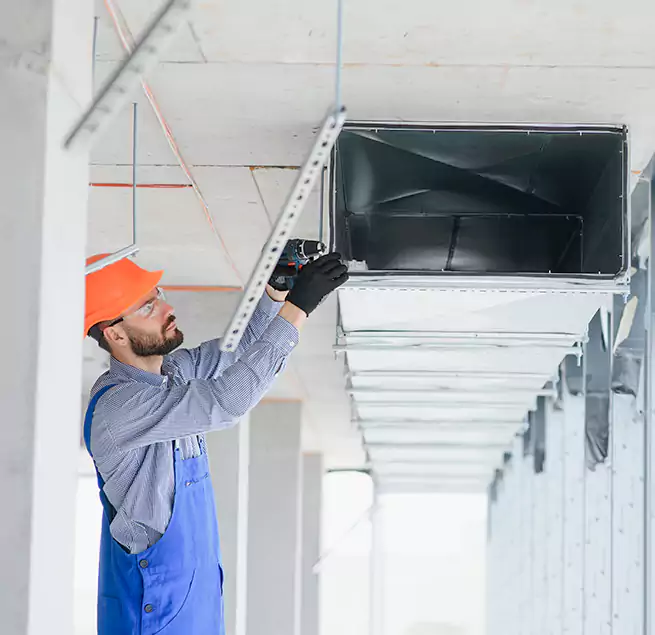 Why Homeowners & Businesses Trust Us in Savannah, GA?