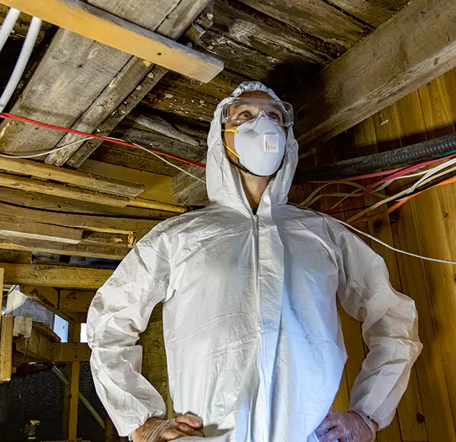 Why Homeowners & Businesses Trust Us in Savannah, GA?