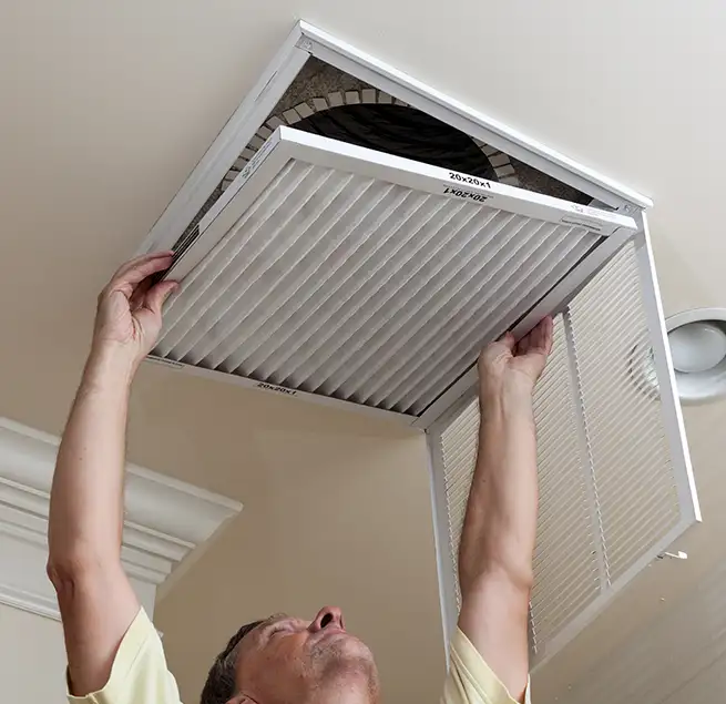 Why Homeowners & Businesses Trust Us in Savannah, GA?