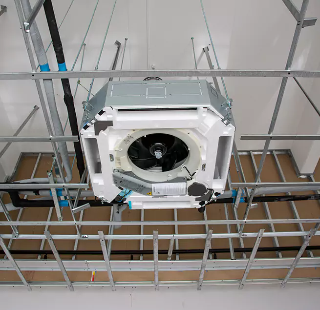 Why Homeowners & Businesses Trust Us Savannah, GA?