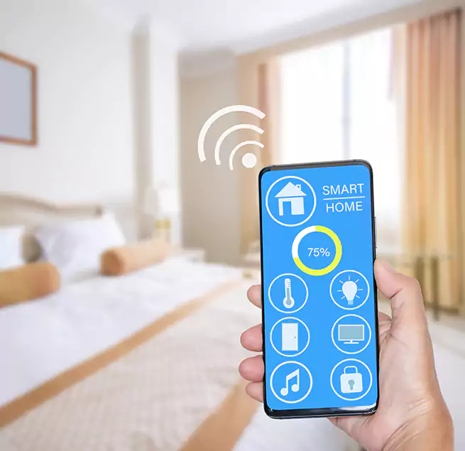 Why Homeowners & Businesses Trust Us in Savannah, GA