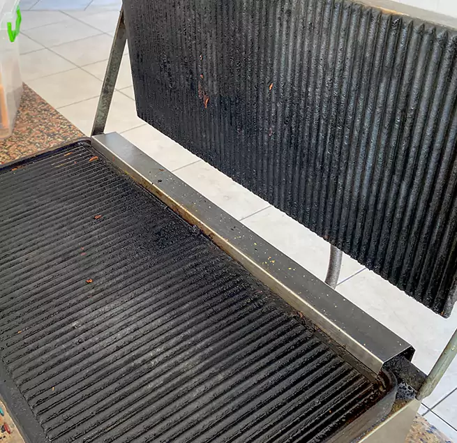 Why Homeowners & Businesses Trust Us in Savannah, GA?