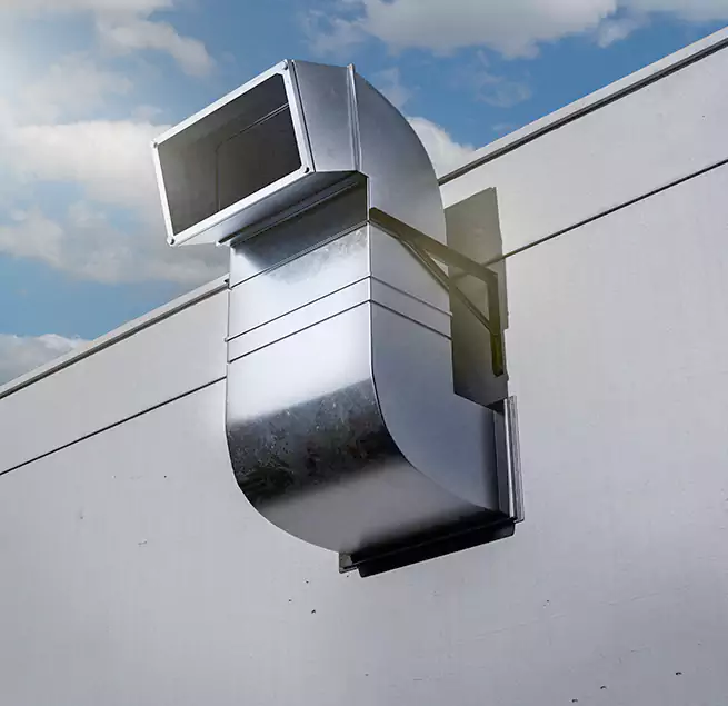 Why Homeowners Businesses Trust Us in Savannah, GA?